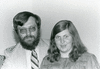 Peacock_Wesley and Kathryn341_thumb.gif
